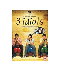 hindi full movie 3 idiots